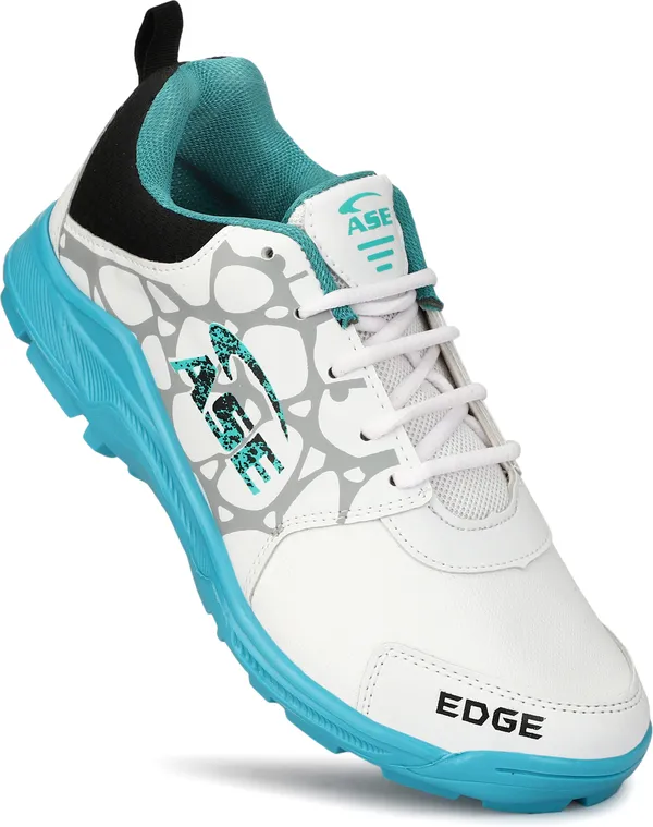 ASE_Limited_Edge_Edition_Elite_Performance_PVC_Spike_Cricket_Shoes_for_Men